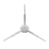 Dreame L10 vacuum cleaner accessory kit D9 Pro/D9 Max/L10 Prowhite）.