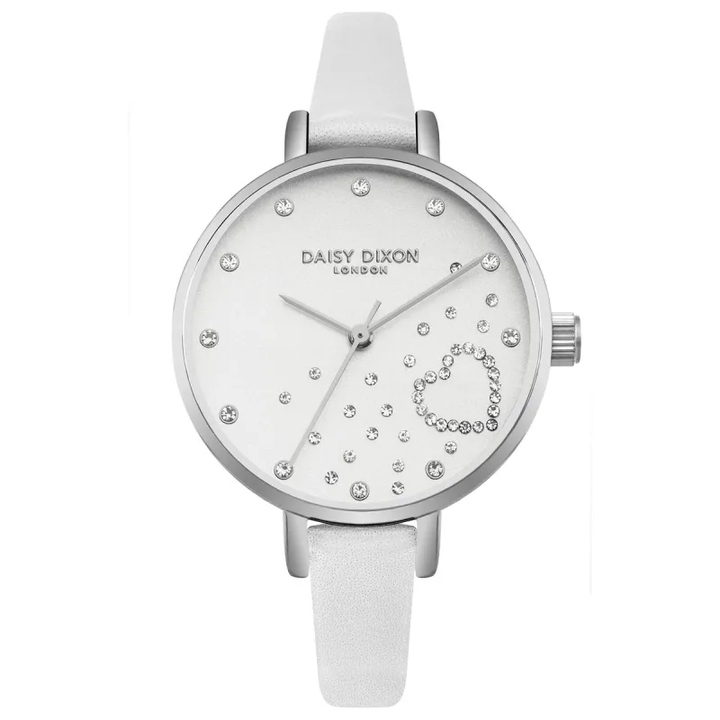 Naisten rannekellot Daisy Dixon ZARA (Ø 35 mm)