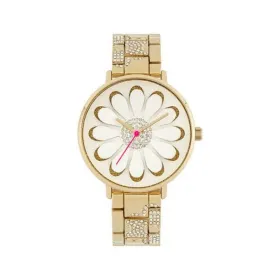 Ladies'Watch Daisy Dixon KENDALL #1 (Ø 38 mm)