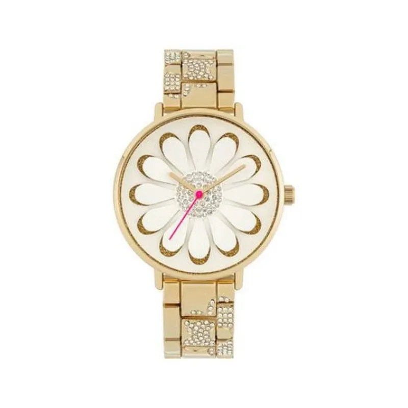 Laikrodis moterims Daisy Dixon KENDALL #1 (Ø 38 mm)