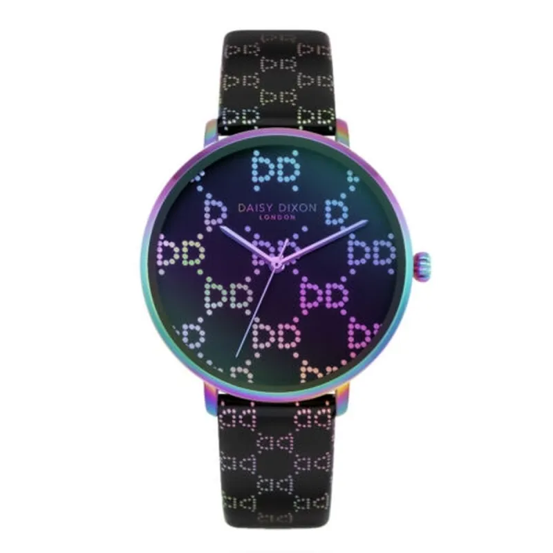 Naiste Kell Daisy Dixon KENDALL 29 (Ø 36 mm)