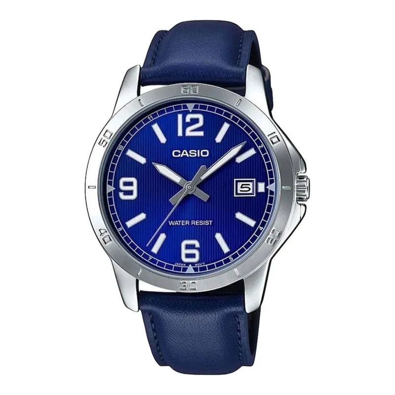 Мужские часы Casio COLLECTION (Ø 41,5 mm)