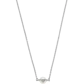 Sieviešu Kaklarota Emporio Armani ESSENTIAL Dāma