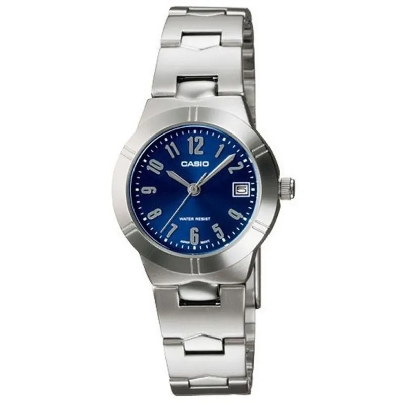 Laikrodis moterims Casio ENTICER LADY (Ø 33 mm)