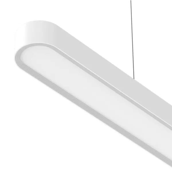 Smart Yeelight Crystal Pendant Light