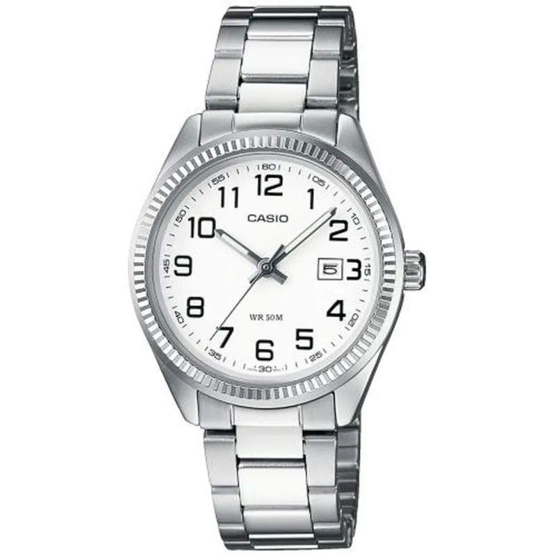 Laikrodis moterims Casio COLLECTION (Ø 30 mm)