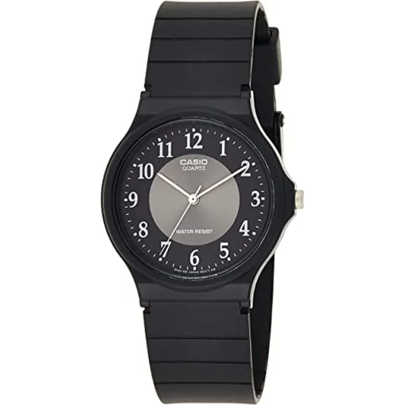 Unisex Kell Casio COLLECTION (Ø 35 mm)