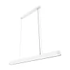 Smart Yeelight Crystal Pendant Light