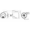 Valvekaamera Hikvision 311324325