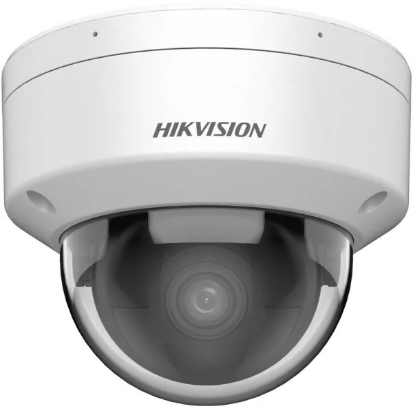 Valvekaamera Hikvision DS-2CD2186G2H-ISU(2.8mm)(eF)