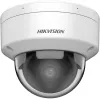 Valvekaamera Hikvision DS-2CD2186G2H-ISU(2.8mm)(eF)