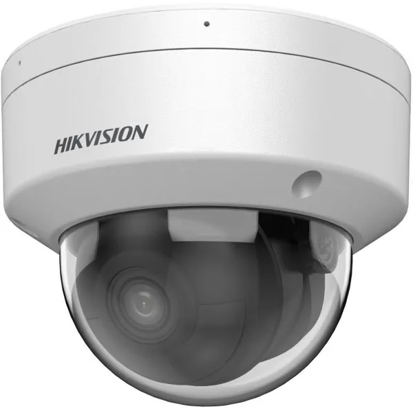 Valvekaamera Hikvision DS-2CD2186G2H-ISU(2.8mm)(eF)