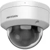 Valvekaamera Hikvision DS-2CD2186G2H-ISU(2.8mm)(eF)