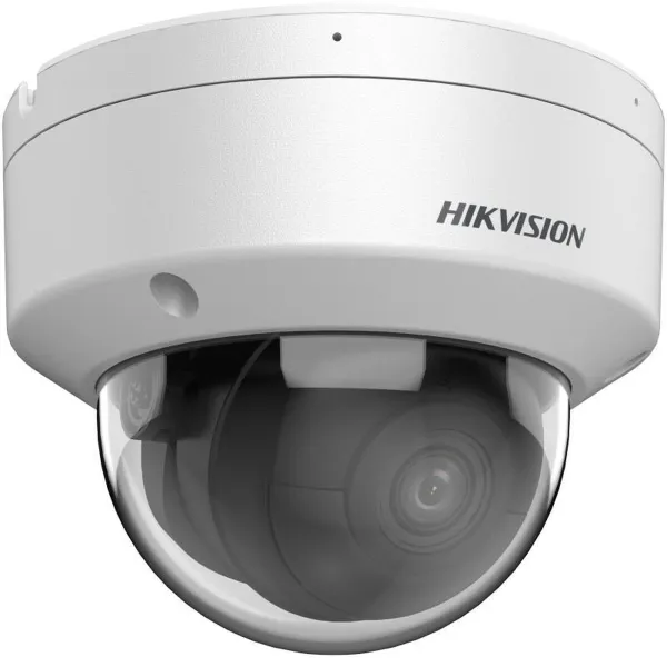 Valvekaamera Hikvision DS-2CD2186G2H-ISU(2.8mm)(eF)