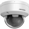 Valvekaamera Hikvision DS-2CD2186G2H-ISU(2.8mm)(eF)