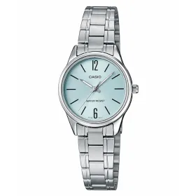 Женские часы Casio COLLECTION (Ø 34 mm)