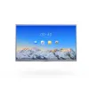 Монитор Videowall Hikvision 321000591 4K Ultra HD 65