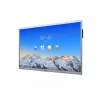 Монитор Videowall Hikvision 321000591 4K Ultra HD 65
