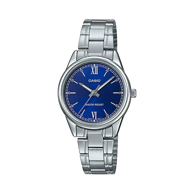 Naisten rannekellot Casio COLLECTION (Ø 28 mm)