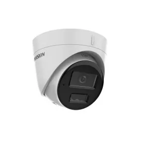 Stebėjimo kamera Hikvision DS-2CD1343G2-LIU