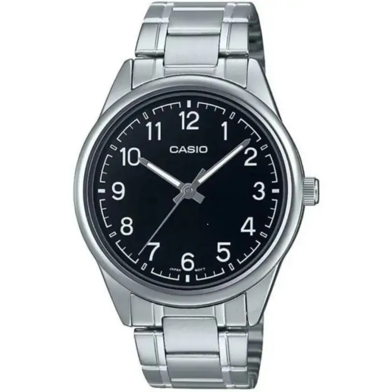 Miesten rannekellot Casio COLLECTION (Ø 40 mm)