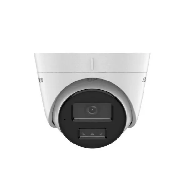 Valvekaamera Hikvision DS-2CD1343G2-LIU