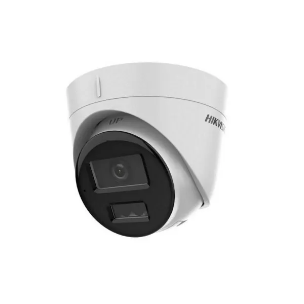 Valvekaamera Hikvision DS-2CD1343G2-LIU