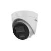 Valvekaamera Hikvision DS-2CD1343G2-LIU