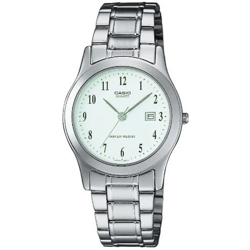 Laikrodis moterims Casio