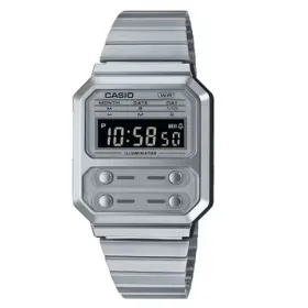 Võrgu Videosalvesti Hikvision DS-7604NXI-K1 16 GB