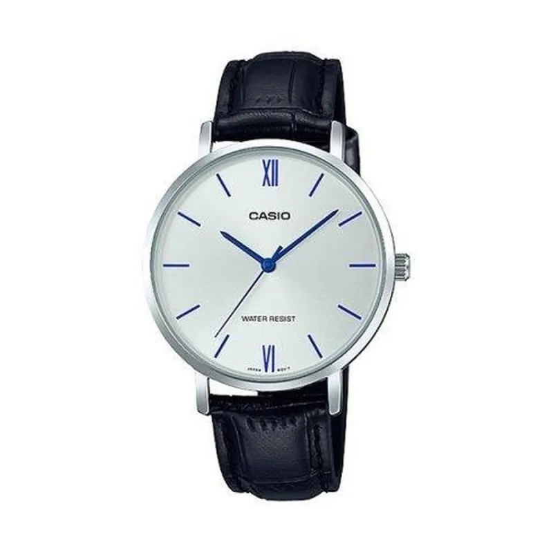 Laikrodis moterims Casio COLLECTION (Ø 34 mm)