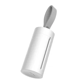 Doggie bag holder PetKit