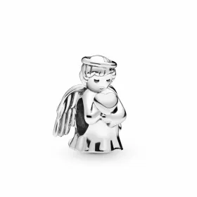 Sievietes piekariņi Pandora ANGEL OF LOVE