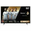 Viedais TV Hisense