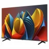 Viedais TV Hisense