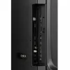 Smart TV Hisense