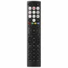 Viedais TV Hisense