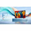 Viedais TV Hisense