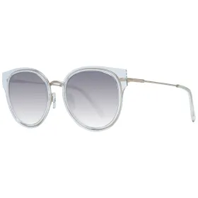 Moteriški akiniai nuo saulės Ted Baker TB1659 52575