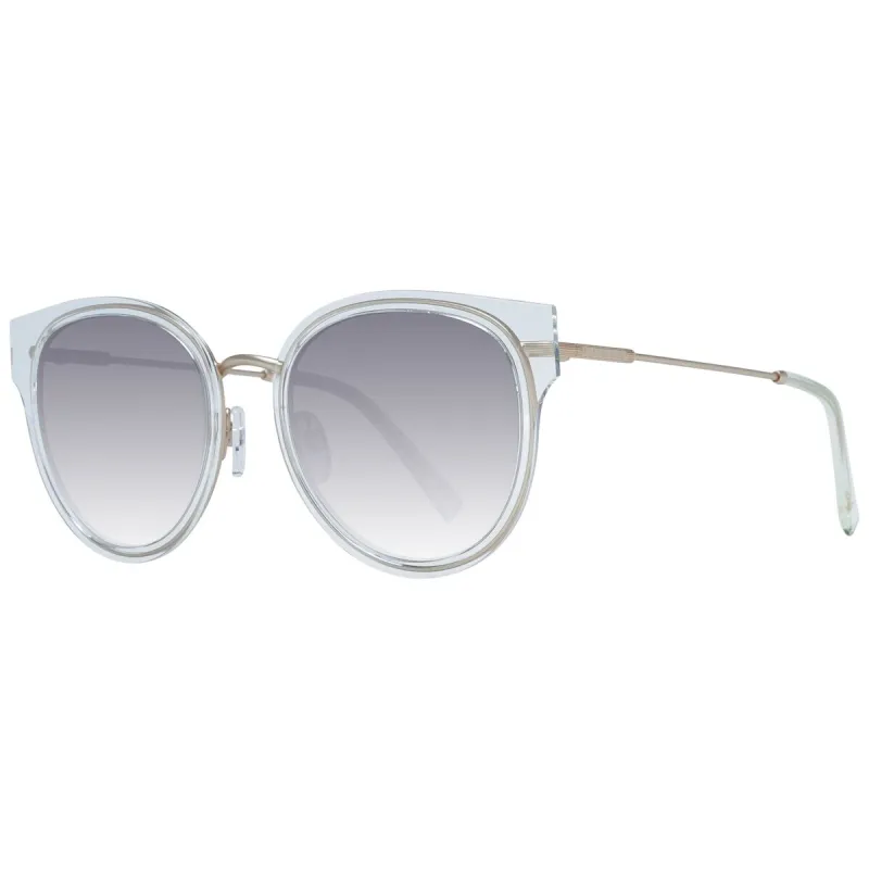 Женские солнечные очки Ted Baker TB1659 52575