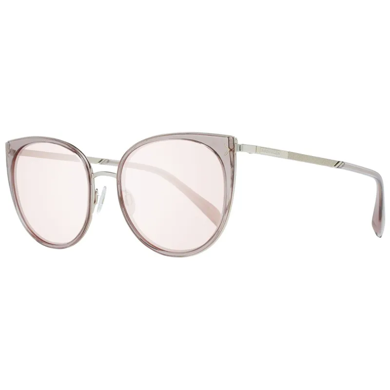 Naiste Päikeseprillid Karen Millen KM5042 55297