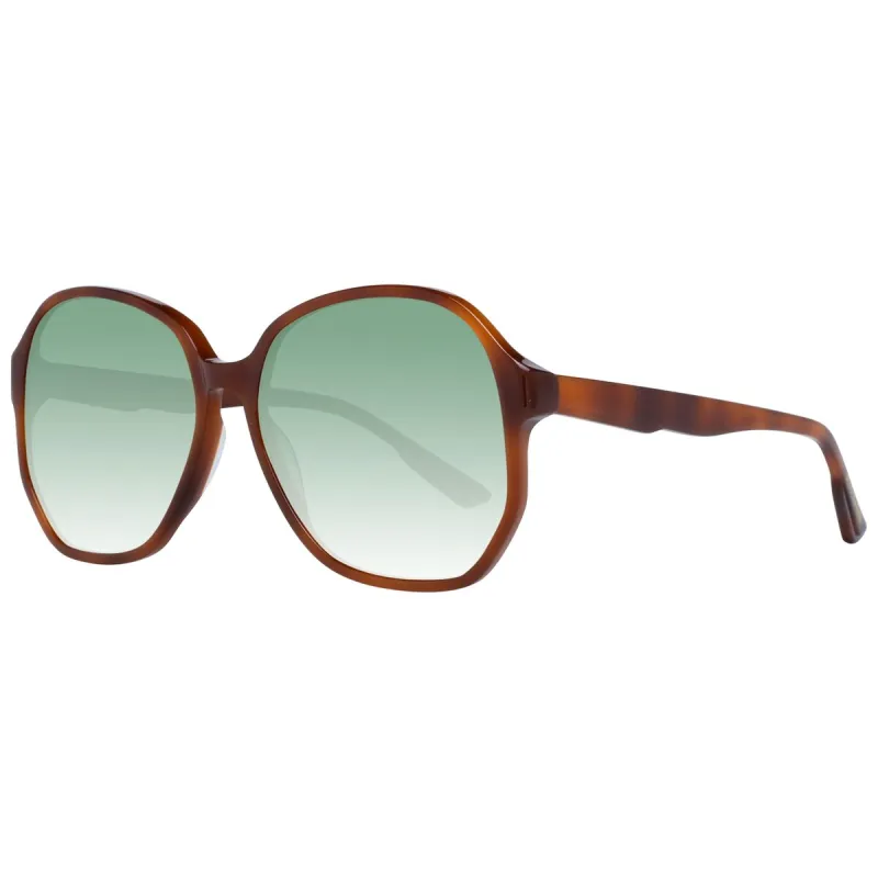Moteriški akiniai nuo saulės Scotch & Soda SS7011 57131
