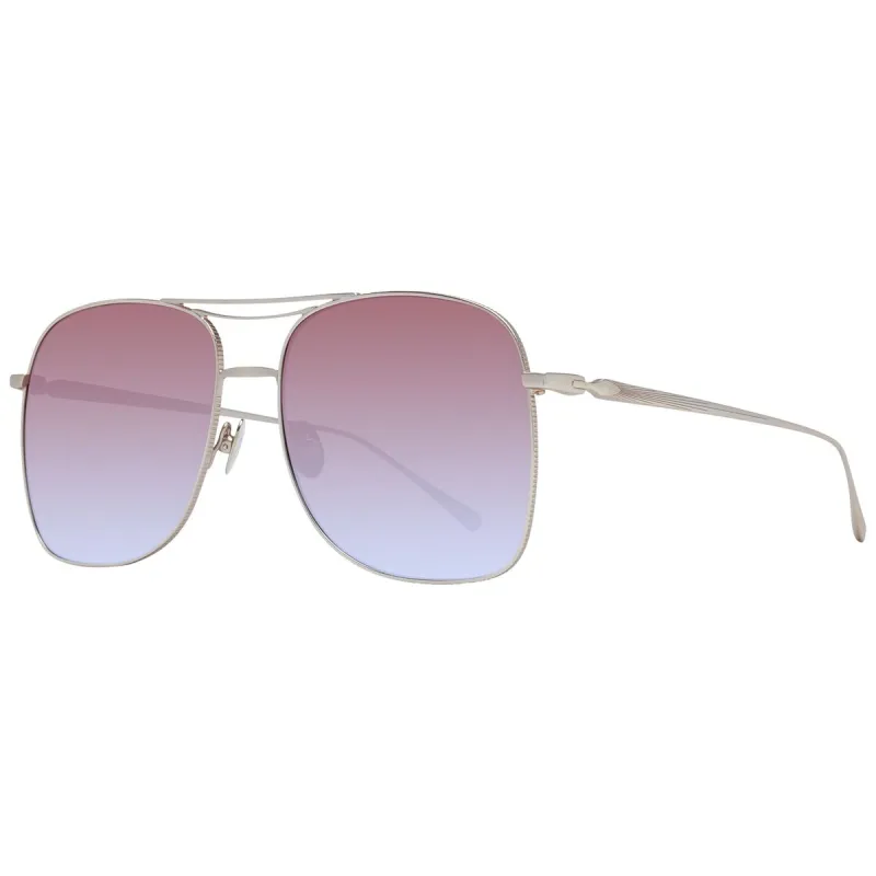 Naisten aurinkolasit Scotch & Soda SS5011 57402