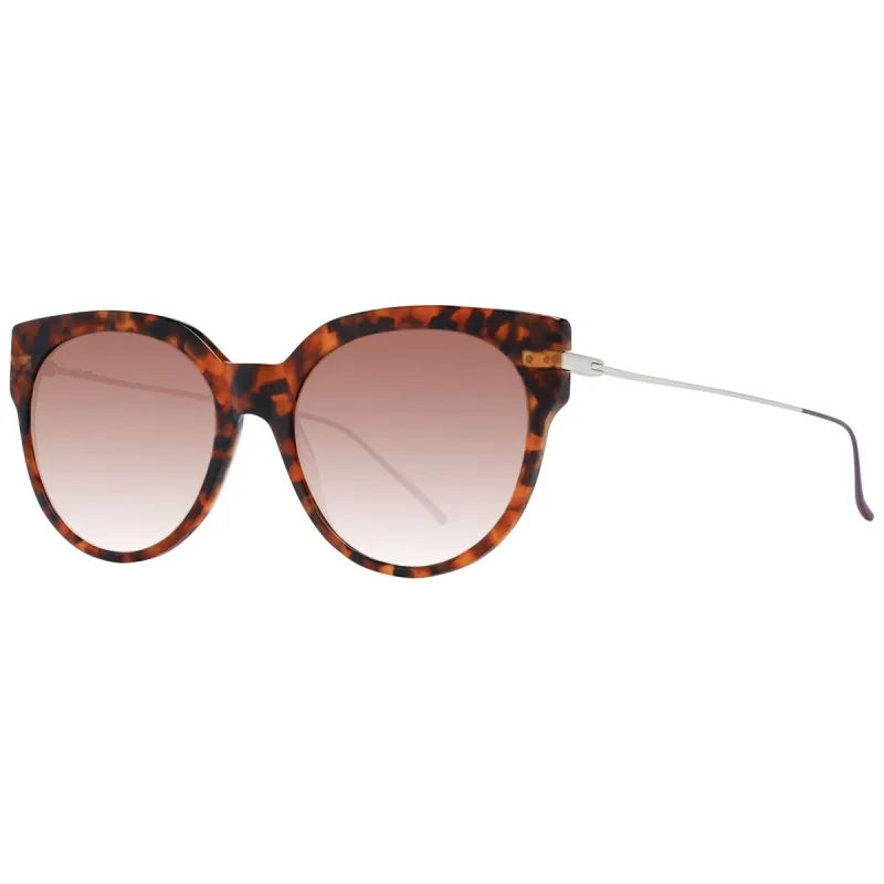 Женские солнечные очки Scotch & Soda SS7005 55104