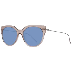 Naisten aurinkolasit Scotch & Soda SS7005 55288