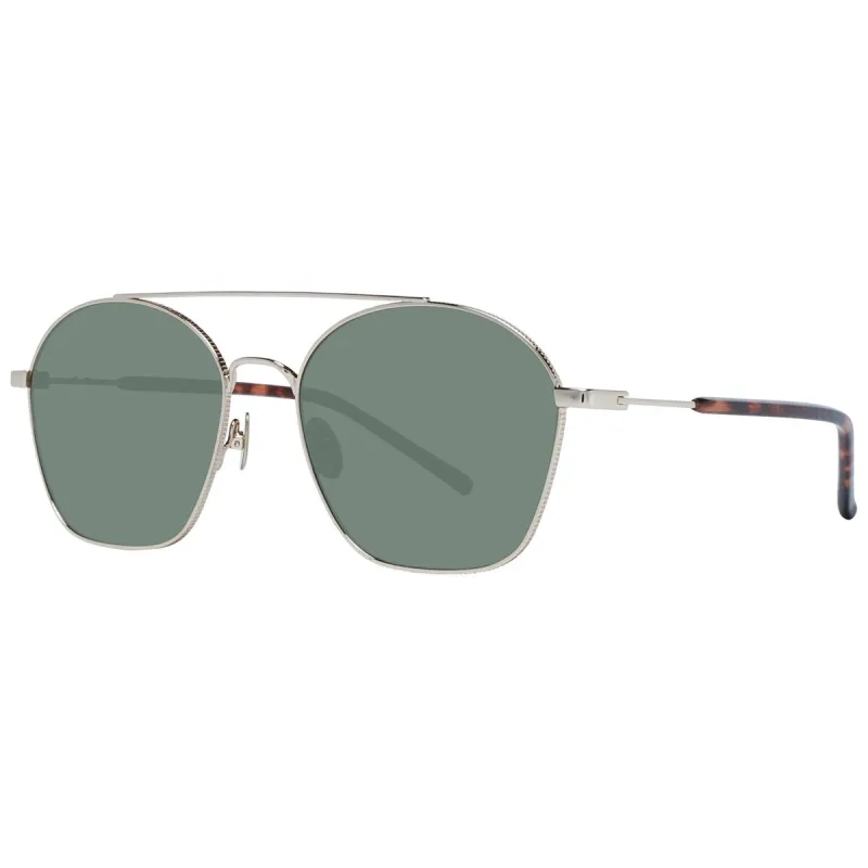 Мужские солнечные очки Scotch & Soda SS5013 55402 Разноцветный