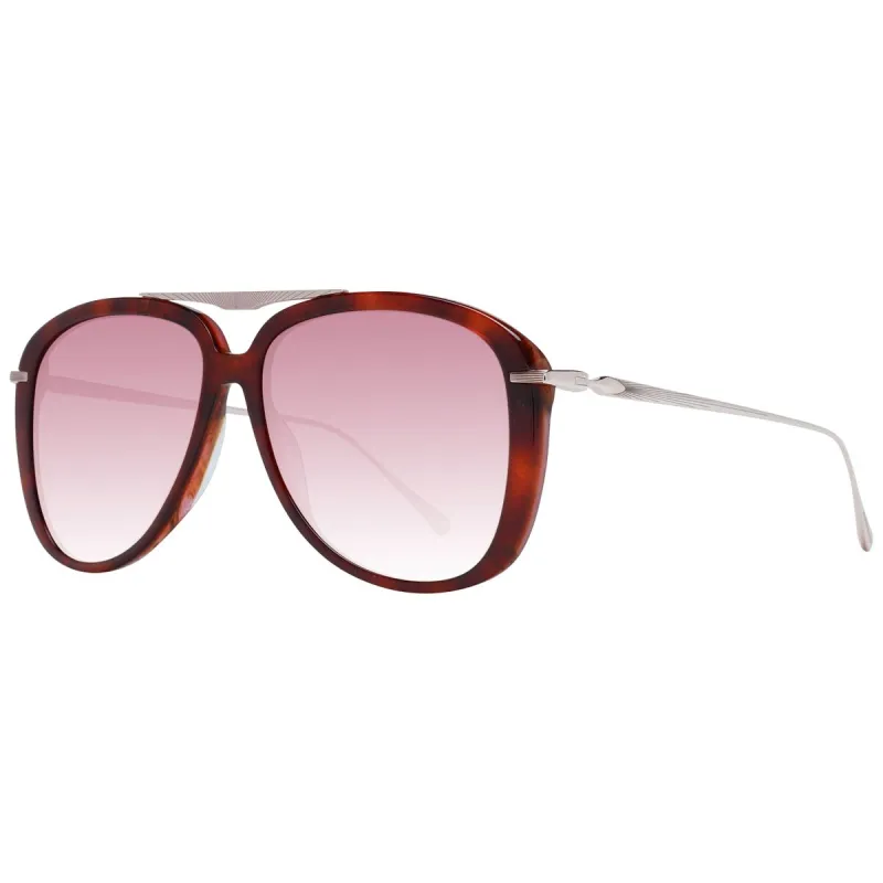Vīriešu Saulesbrilles Scotch & Soda SS7014 57239