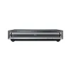Проектор Hisense PX3 2800 lm 3840 x 2160 px