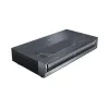 Проектор Hisense PX3 2800 lm 3840 x 2160 px