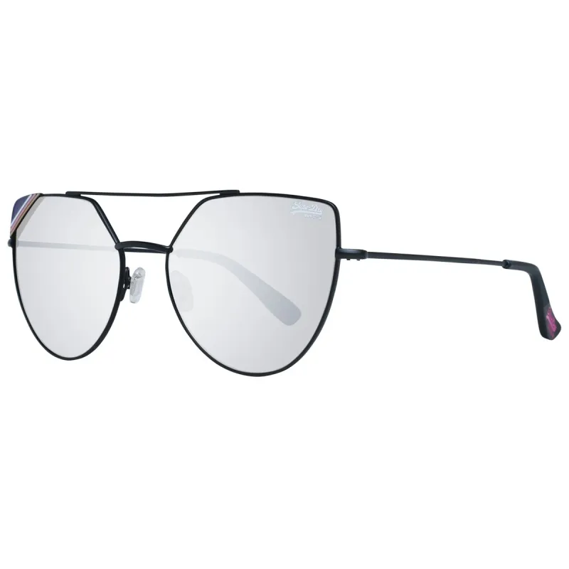 Unisex Päikeseprillid Superdry SDS MIKKI 57004
